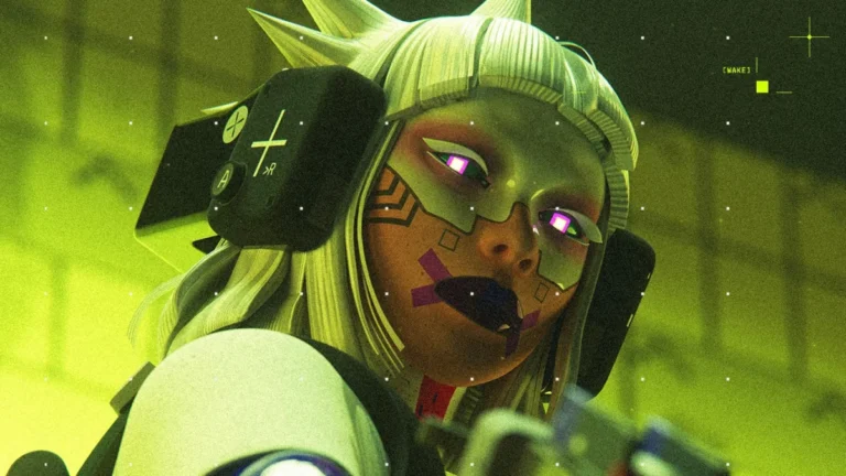 Marathon Community Debates Heat Based Scaling for Thermal Optics as Bungie Refines the Extraction Shooter Experience