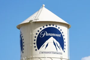 Massive Leak of Avatar Aang The Last Airbender Sparks Fan Debate and Industry Alarm