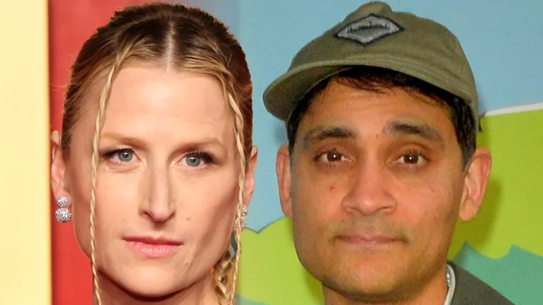 Meryl Streep’s Daughter Mamie Divorce is Settled!