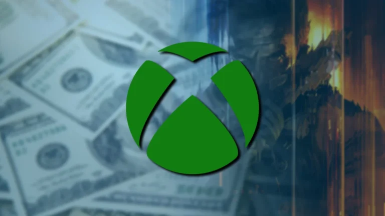 Microsoft Announces Xbox Game Pass Price Reductions and Structural Changes to Call of Duty Release Strategy