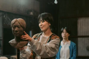 Momo Film Co. Navigates a New Era of Southeast Asian Cinema Under Beach House Pictures Acquisition