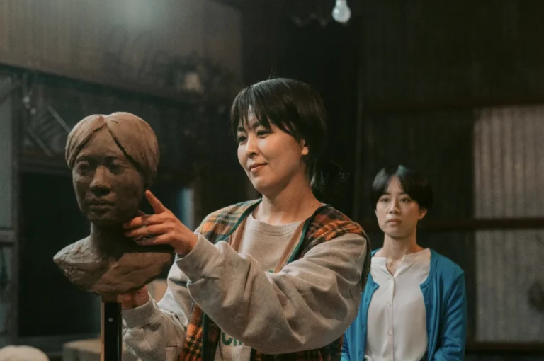 Momo Film Co. Navigates a New Era of Southeast Asian Cinema Under Beach House Pictures Acquisition