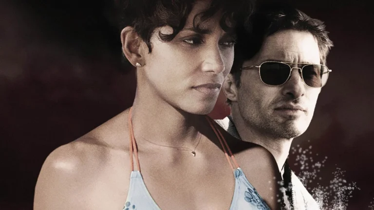 Netflix Doubles Down on Deep-Sea Thrills, Adding ‘The Requin’ and ‘Dark Tide’ After ‘Thrash’ Dominates Global Charts