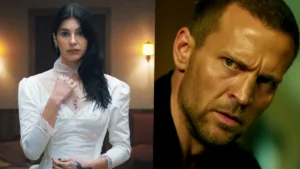 Netflix Grapples with Historic Viewership Slump as Key Debuts Falter in Late March 2026 Report