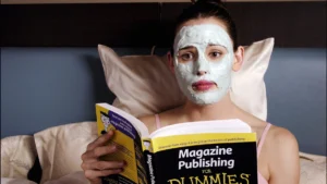 Netflix’s ’13 Going on 30′ Reboot Sets Los Angeles June 2026 Filming Start (Plus New