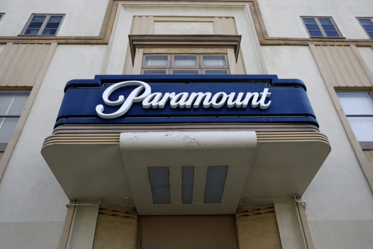 Paramount Skydance Emerges as Winner for Warner Bros. Discovery as Netflix Withdraws Amid Mounting Regulatory and Financial Pressures