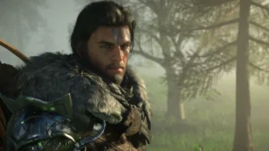 Pearl Abyss Releases Crimson Desert Patch 1.02.00 Introducing Major Quality of Life Updates and Movement Control Refinements