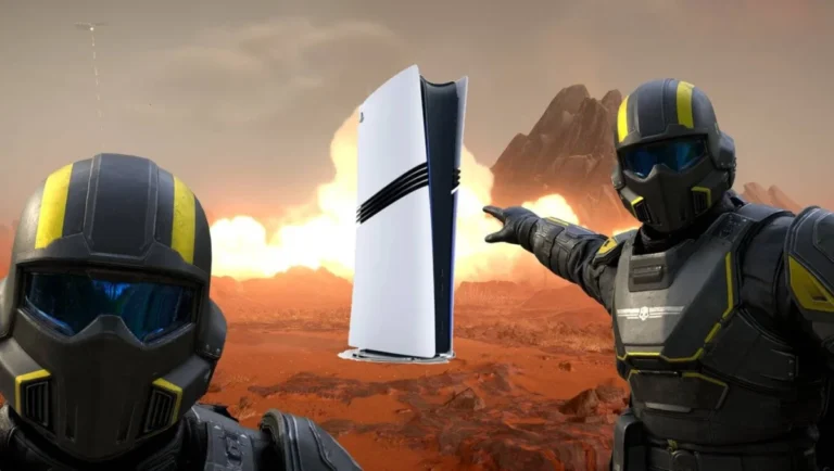 PlayStation Digital Game DRM Concerns Emerge as Users Identify Mandatory 30-Day Online Verification Checks