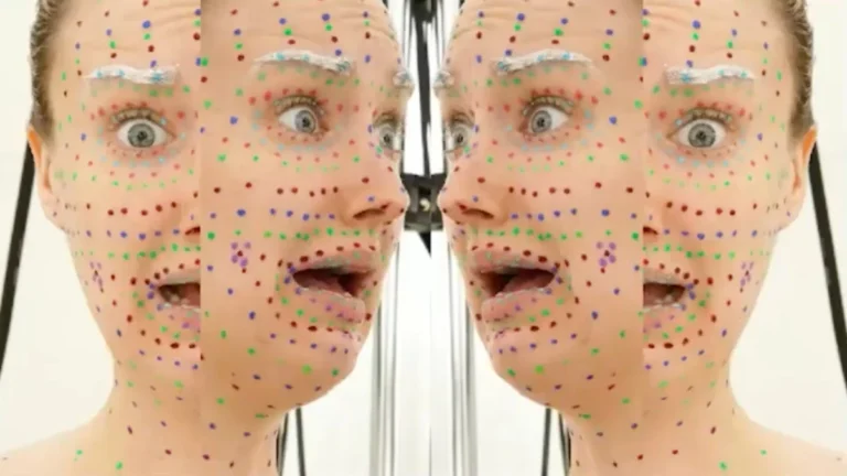 PlayStation hunting for “biggest fans” so it can scan their faces and put them in games, starting with Gran Turismo 7