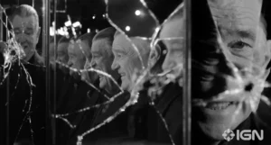 Prime Video Unveils ‘Spider-Noir’ Villains Featurette, Confirming May 27, 2026 Premiere and Dual-Tone Viewing Experience