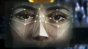 Prime Video’s Mercy: Navigating the Complex Editorial Landscape of a High-Stakes Sci-Fi Thriller