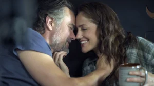 Ransom Canyon Season 2 Episode Titles Unveiled, Hinting at Deepened Texas Drama and Shifting Power Dynamics