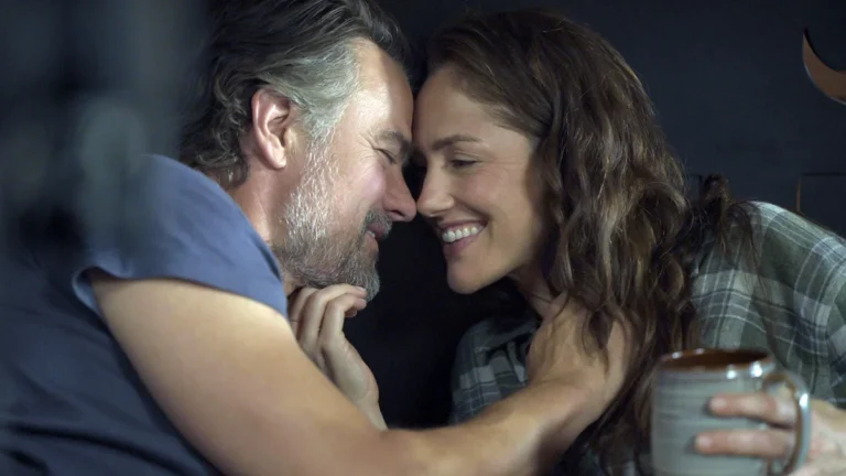 Ransom Canyon Season 2 Episode Titles Unveiled, Hinting at Deepened Texas Drama and Shifting Power Dynamics