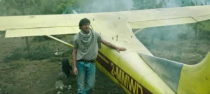 Ridley Scott Unveils Post-Apocalyptic Epic ‘The Dog Stars,’ Starring Jacob Elordi and Josh Brolin, Set for August 2026 Release