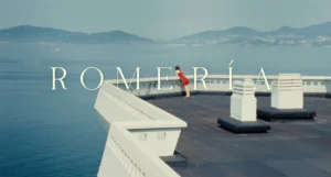 Romería: Carla Simón’s Autobiographical Drama Unveils US Trailer, Set for June 2026 Release