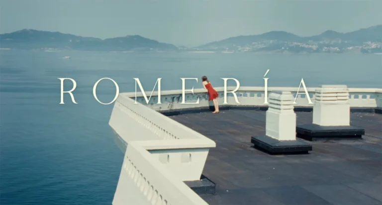 Romería: Carla Simón’s Autobiographical Drama Unveils US Trailer, Set for June 2026 Release