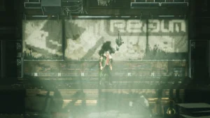 Sad Cat Studios Celebrates Successful Launch of Cyberpunk Platformer Replaced Following Years of Development Delays and Regional Instability