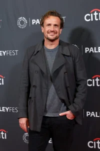 "Shrinking" Cast and Creators Tease Ambitious Fourth Season and Reflect on Emotional Journey at PaleyFest LA