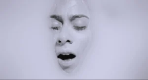 Skin: A Sci-Fi Horror Short at IFFLA 2026 Confronts the Perilous Pursuit of Lighter Skin