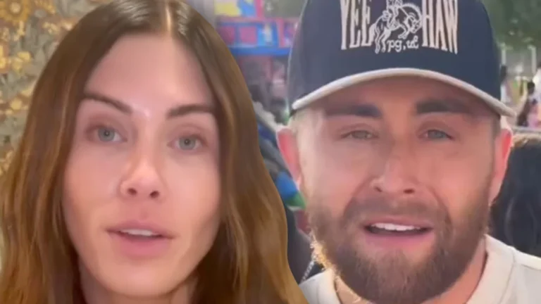 ‘SLOMW’ Jessi Draper Easter Sucks Without My Kids!!!