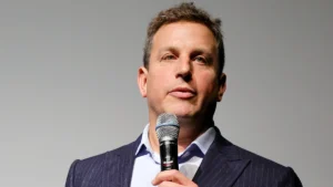 Starz Unveils Executive Compensation, Strategic Vision for Digital Growth, and M&A Amidst Post-Lionsgate Spin-off Era