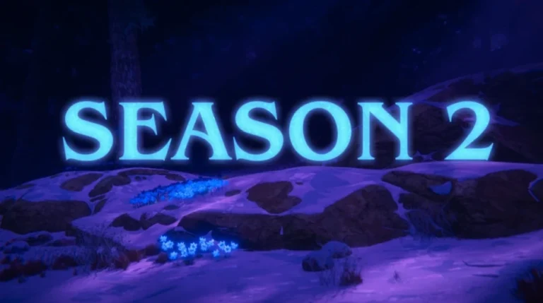 Stranger Things: Tales From ’85 Renewed for Second Season After Strong Netflix Debut