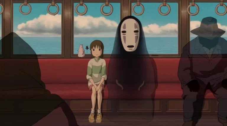 Studio Ghibli Fest 2026 Returns to U.S. Theaters with a Celebratory Slate of Beloved Animated Masterpieces