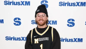 Summer House Star West Wilson’s Cousin Charged with Grandmother’s Murder Amid Reality TV Scandal