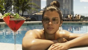 Take-Two Interactive Disbands Specialized AI Division as CEO Strauss Zelnick Reaffirms Commitment to Human-Led Creativity