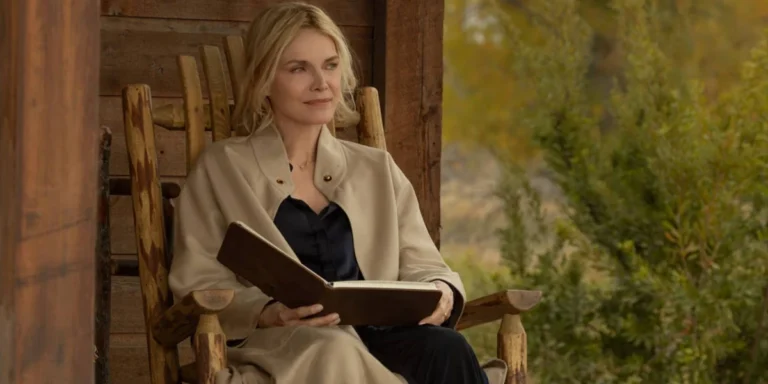 Taylor Sheridan’s Emmy Enigma: A Deep Dive into the Television Academy’s Hesitation