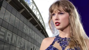 Taylor Swift Terror Mastermind Pleads Guilty After Plotting 2024 Concert Attacks