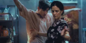 The 2026 Cannes Film Festival Directors’ Fortnight Lineup Unveiled