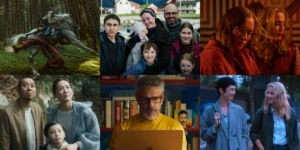 The 2026 Cannes Film Festival Official Lineup Announcement Approaches Amidst Intense Industry Anticipation