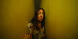 The 79th Cannes Film Festival Lineup Predictions and More with Josh Parham and Ema Sasic