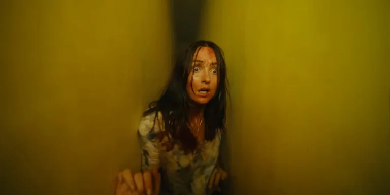 The 79th Cannes Film Festival Lineup Predictions and More with Josh Parham and Ema Sasic