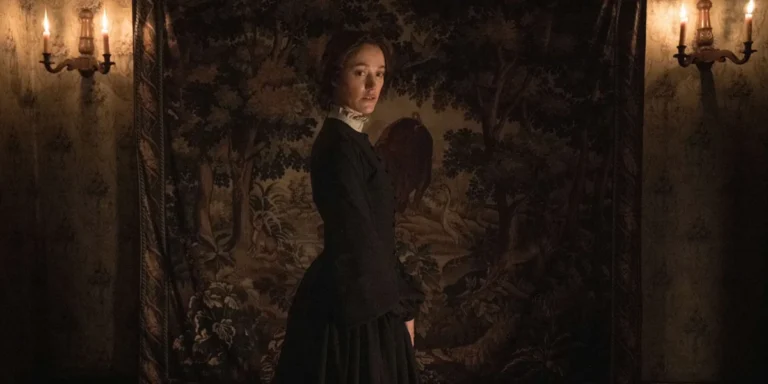 The 79th Cannes Film Festival Unveils Expansive Official Selection for 2026