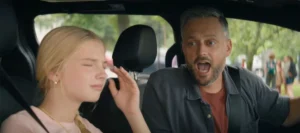 The Breadwinner: Second Trailer Unveiled for Nate Bargatze’s Debut Feature Film Comedy, Shifts to May Release