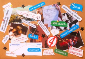 The Case of David Burke: How the Digital Fandom of Pop Star D4vd Collided with a Real-World Homicide Investigation