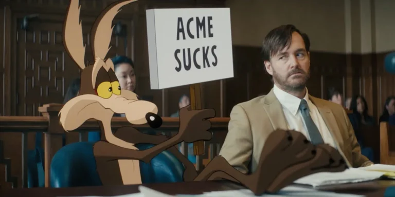 The Critic-Audience Divide Takes Center Stage as "Michael" Ignites Debate