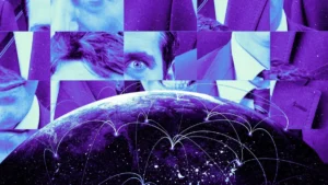 The Digital Panopticon: How Silicon Valley Moguls Are Using AI to Cement Executive Omnipresence