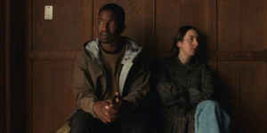 The Drama Captivates Audiences and Critics Alike, Cementing A24’s Reputation for Provocative Cinema