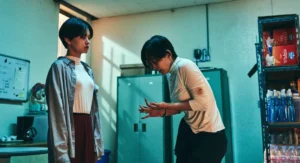 The Enduring Power of Korean Horror: Beyond Spectacle to the Depths of the Human Psyche