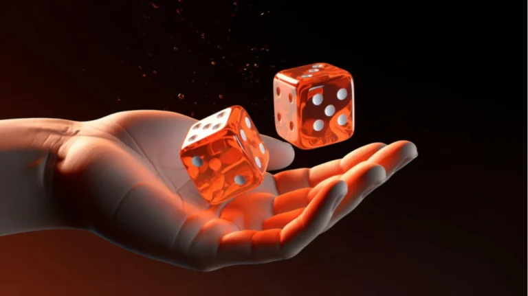 The Evolving Landscape of Online Gambling: How Platforms Like Mostbet Cater to the Modern Player