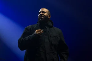 The Game Believes Rap Music Has Declined by 50% in Drake’s Perceived Absence