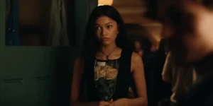 The Generational Superstars Poised for Oscar Breakthrough: Pattinson and Zendaya’s Moment