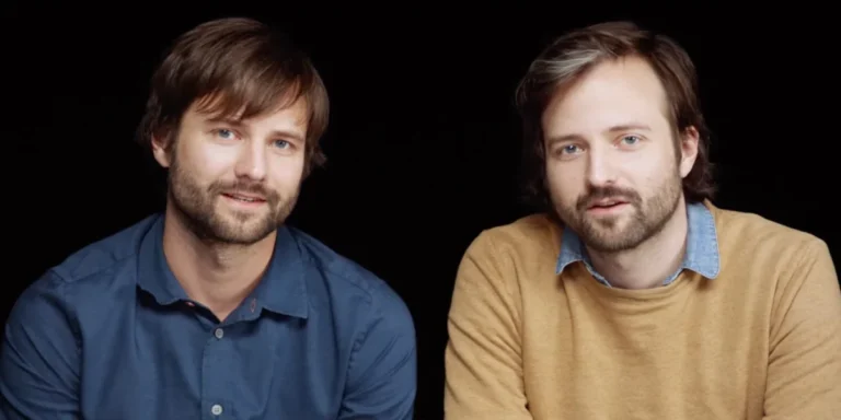 The Gotham Film & Media Institute Announces Visionary Tribute for The Duffer Brothers at Third Annual Gotham Television Awards