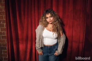 The Great Escape Festival Unveils Full Billboard U.K. Live Lineup Featuring Headliners Keo and Rising Star Bella Kay