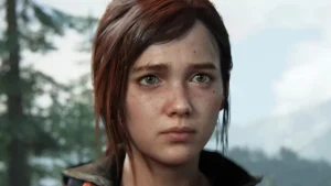 The Last of Us Multiplayer Was Eighty Percent Complete Prior to Cancellation According to Former Director Vinit Agarwal