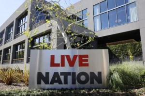 The Live Nation Antitrust Trial: Key Testimony and Developments from Week Four