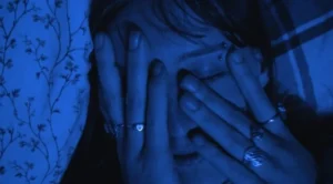 The Los Angeles Festival of Movies Returns for Third Edition with Focus on Independent Discovery and New Cinema Landscapes